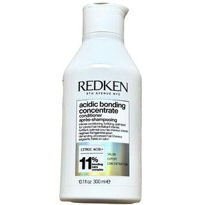 Redken Acidic Bonding Concentrate Conditioner